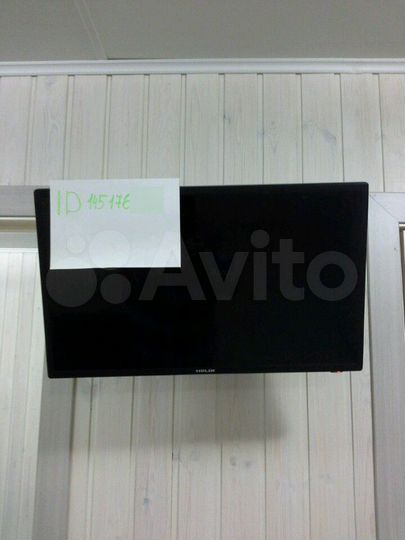 Дом 35 м² на участке 7 сот.