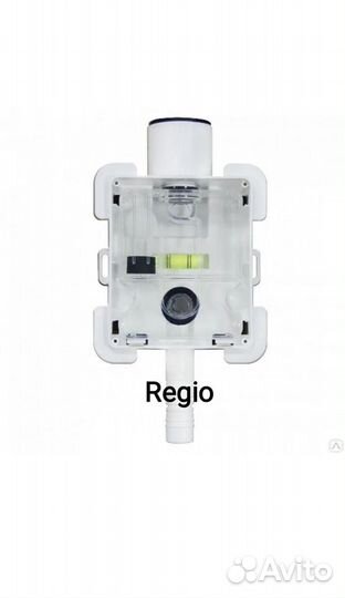 Сифоны для сплит систем (кондиционеров) разные