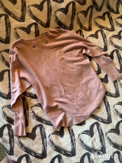 Кофта женская