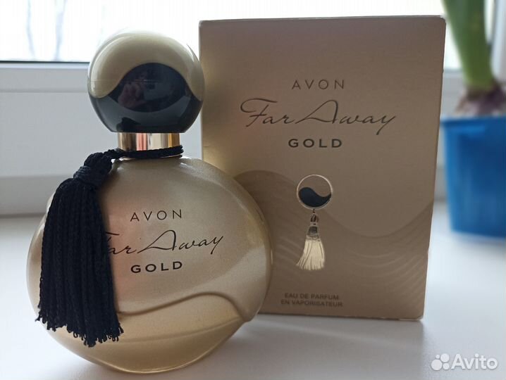 Дэйдрим снятость и другие