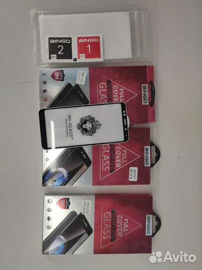 Чехол книжка Xiaomi, Samsung