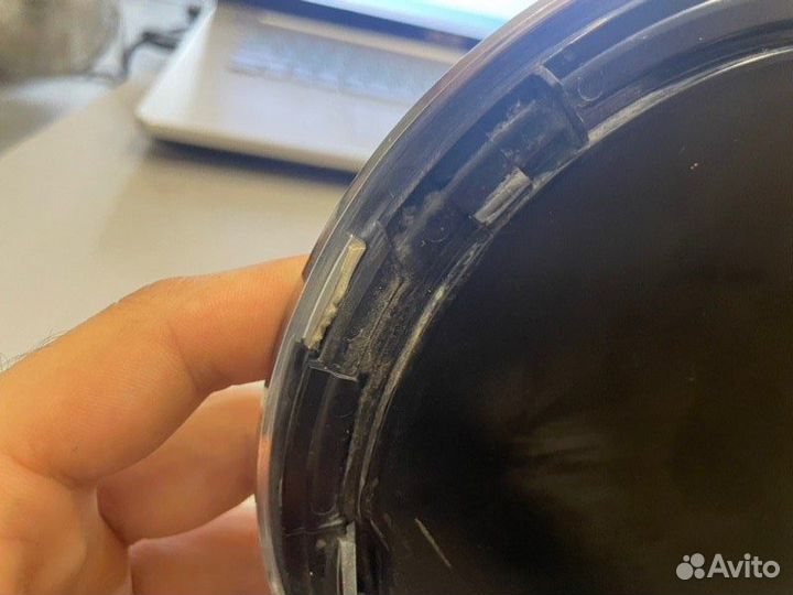 Эмблема Mercedes-Benz Cls Amg C218/X218 M157.981