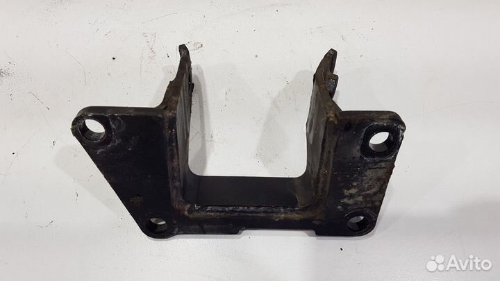 Кронштейн опоры кпп (Hyundai ix55)