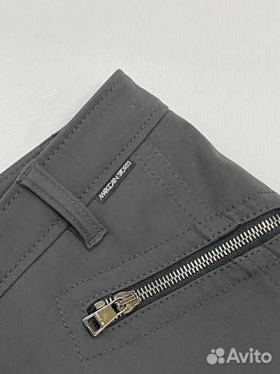 Бриджи для верховой езды Marc Cain Sports