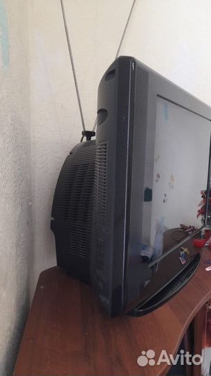 Телевизор Самсунг