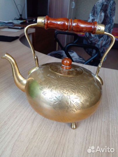 Антикварная раритетная посуда