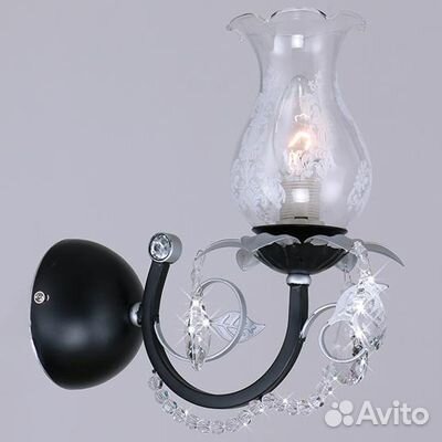 Бра Bogates 217/1