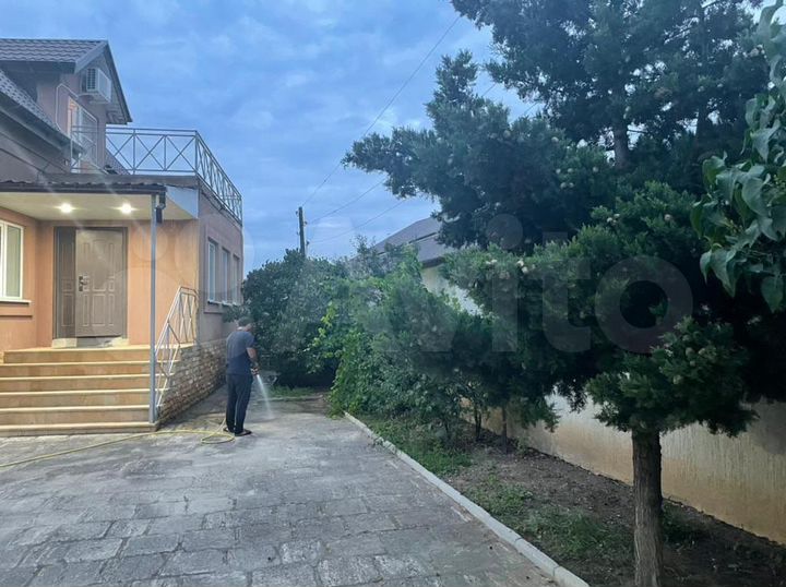 Дача 150 м² на участке 13,2 сот.