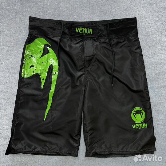 Шорты venum Размер M-L