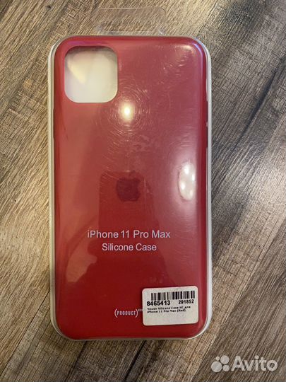 Чехол на iPhone XS, 11 Pro Max, 6s