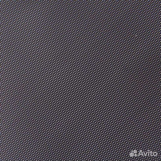 Сетка для компьютера пвх, для куллера пылезащитный