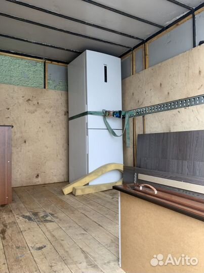 Грузотакси грузоперевозки грузчики от 3 до 5метров