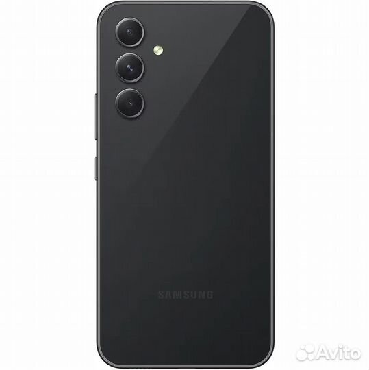 Samsung Galaxy A54, 8/128 ГБ