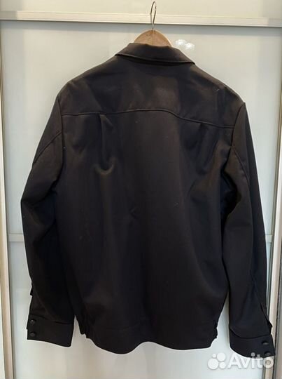 Форма полиции мвд