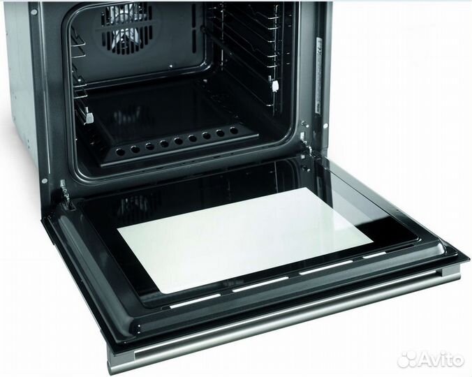 Духовой шкаф Korting OKB 550 CFX Новый