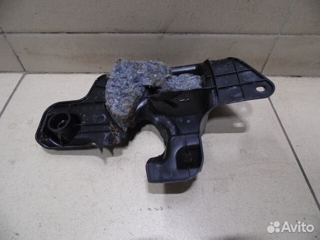 Кожух рулевой колонки ASX 2010-2016