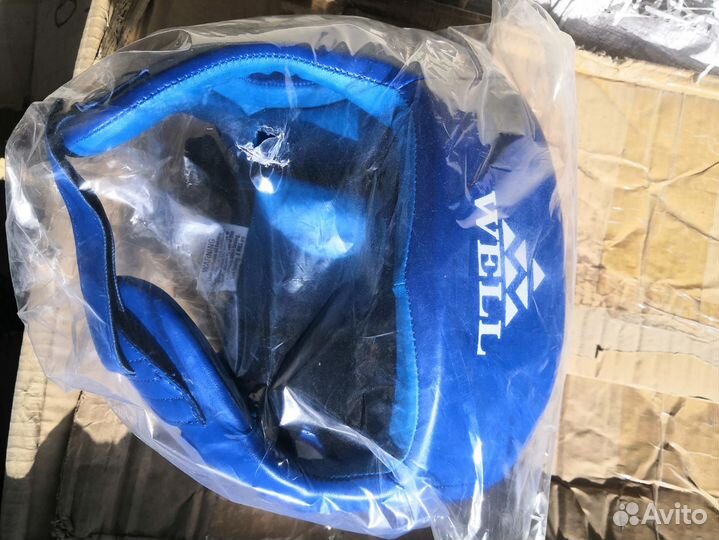 Спорт товары. защита. перчатки