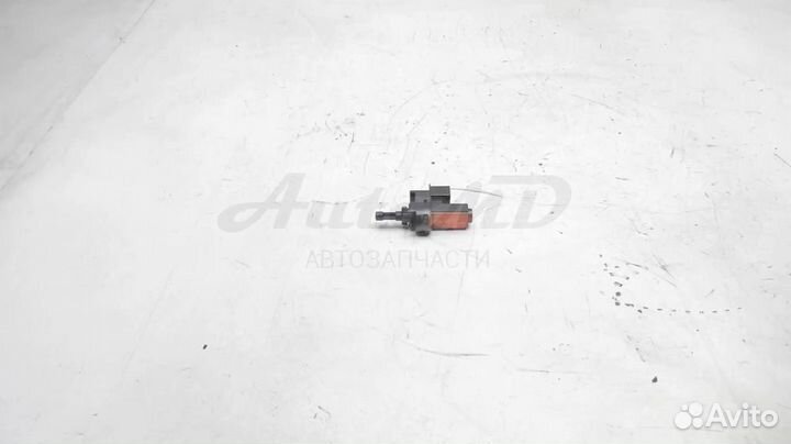 Датчик сцепления Ford Focus