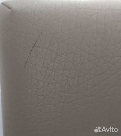 Кухонные стулья бу