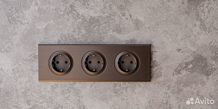 Сантехник. Мастер на час. Электрик