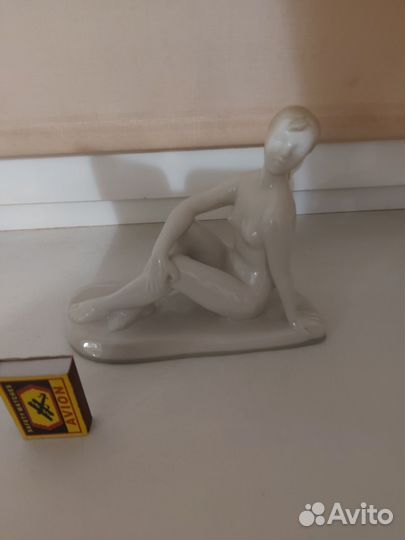 Статуэтка