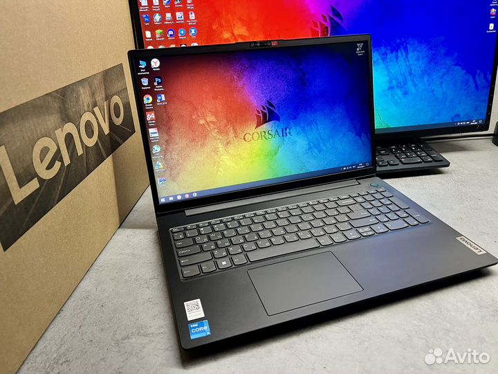 Новый игровой 