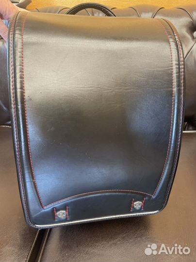 Портфель детский