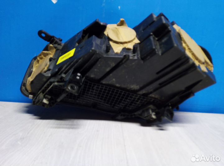 Фара правая BMW X5 F15 13-2018