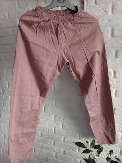 Пижама женская новая