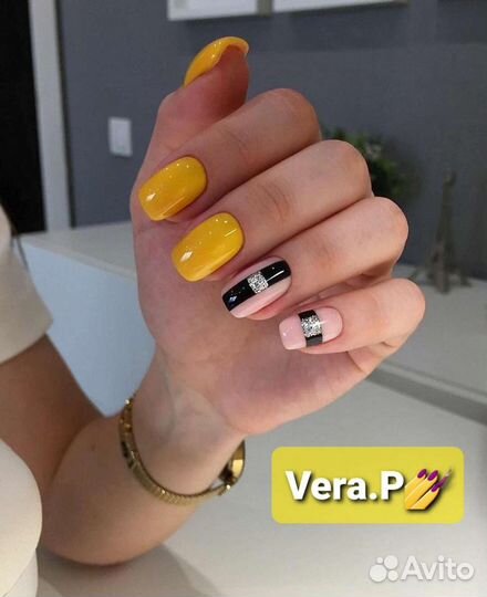 Маникюр 9 января остановка общежитие