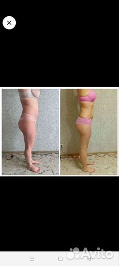 Массаж Южный город,релакс, мадейратерапия