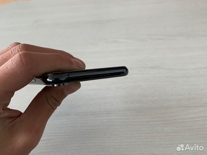iPhone Xs, 256 ГБ