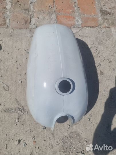 Продам минск по запчастям