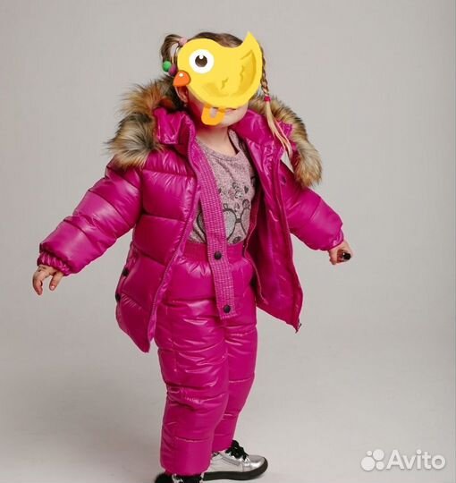 Продаются б/у детские коляски в хорошем состоянии