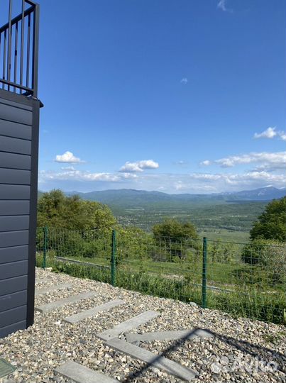 База отдыха