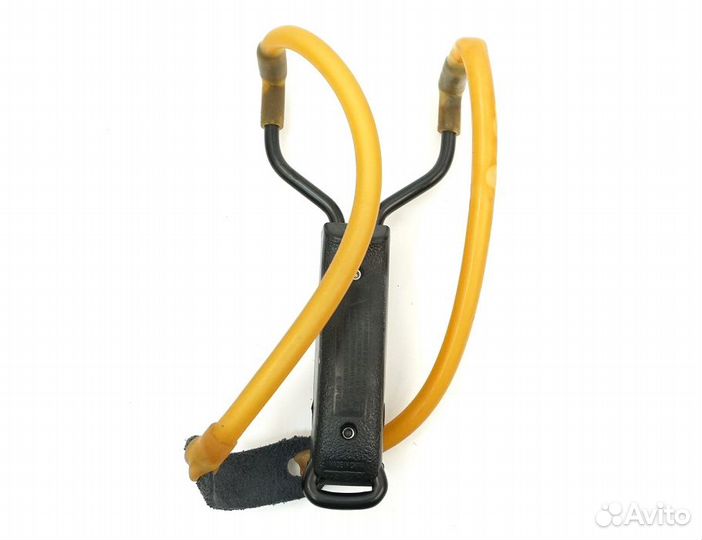 Рогатка для детей и взрослых в ассортименте