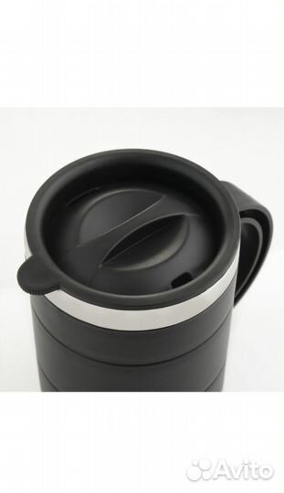 Термокружка, 450 мл