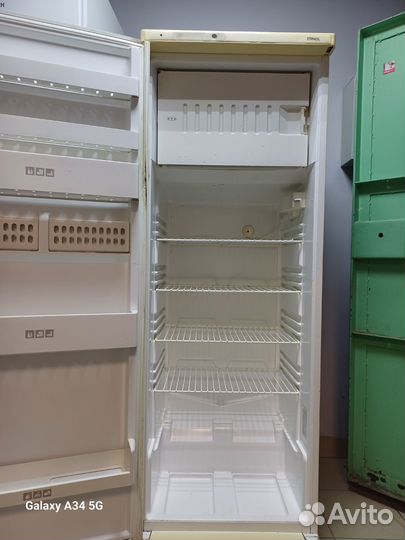 Холодильник Stinol. Доставка. Гарантия