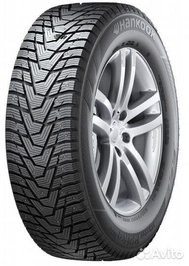 Hankook Winter I'Pike RS2 W429 235/70 R16