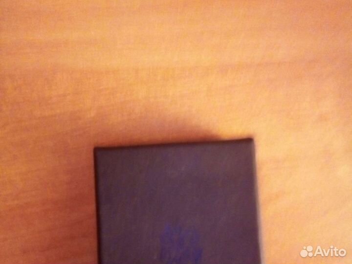 Зажигалка aurora