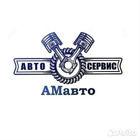 Ремонт газ(Все модели двигателей), пежо боксер, дж