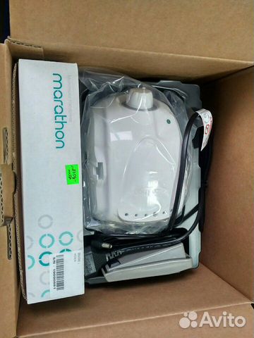 Аппарат для маникюра и тд.(фрезы,боры алмазные)