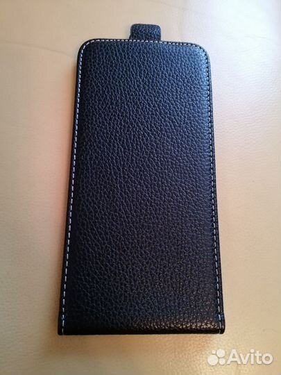 Чехол для телефона, новый