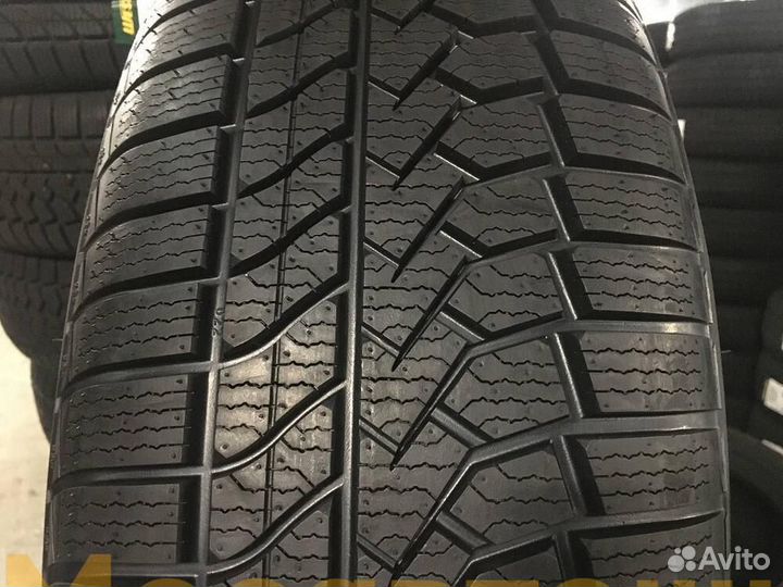 Westlake ZuperSnow Z-507 235/60 R18 107V