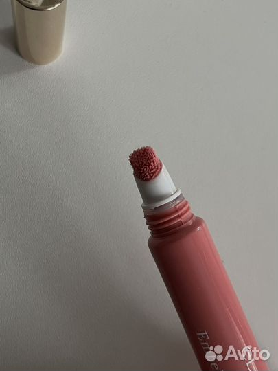 Блеск для губ Clarins