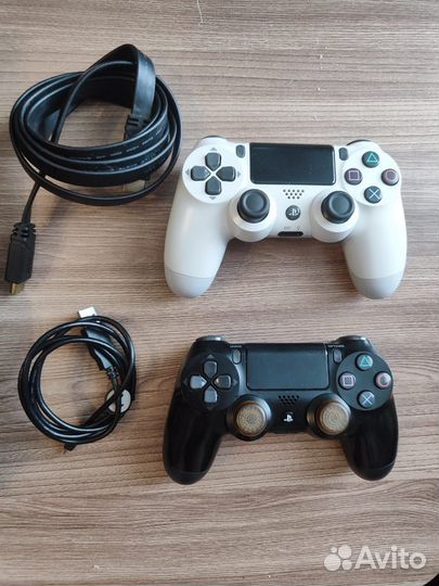 Sony playstation 4 pro