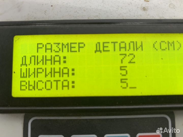 Кронштейн крыла заднего Man TGA, Man TGS, Man TGX