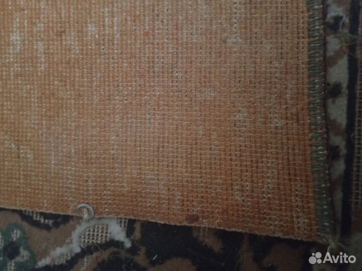 Ковер на стену.137х200