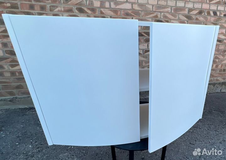 Тумба для ванной