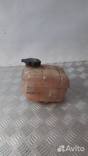 Бачок расширительный Opel Insignia хэтчбэк 5 дв